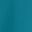 Paradise Teal