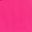 Prism Pink