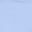 Soft Cloud Blue
