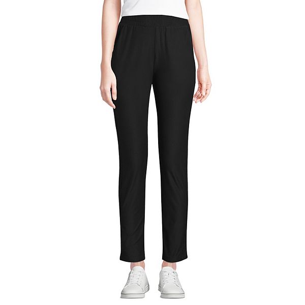 Kohls 2024 petite pants