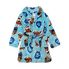 Licensed Character Kids Paw Patrol Clothing