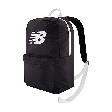 New Balance Opp Core Backpack