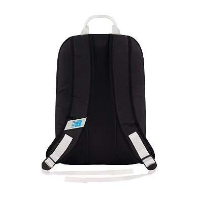 New Balance Opp Core Backpack