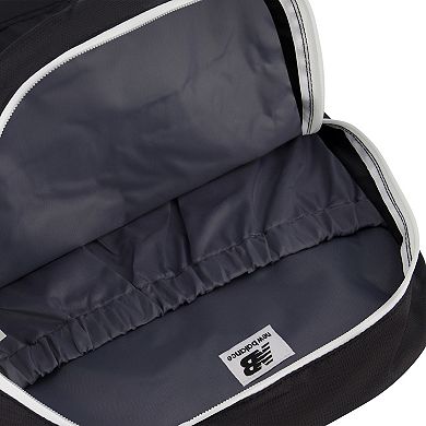 New Balance Opp Core Backpack