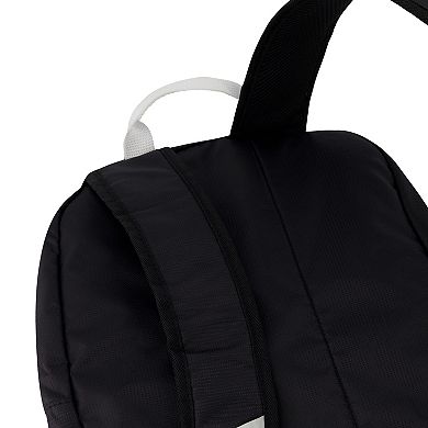 New Balance Opp Core Backpack
