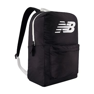 New Balance Opp Core Backpack