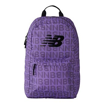 New Balance Opp Core Backpack