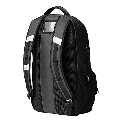 New balance school bag hotsell