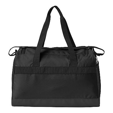 New Balance Small Team Duffel Bag