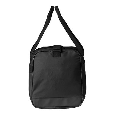 New Balance Small Team Duffel Bag