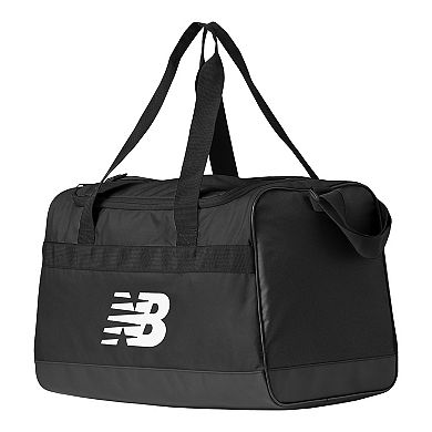 New Balance Small Team Duffel Bag