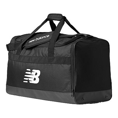 New Balance Medium Team Duffel Bag