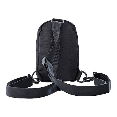 New Balance Micro Shoulder Bag