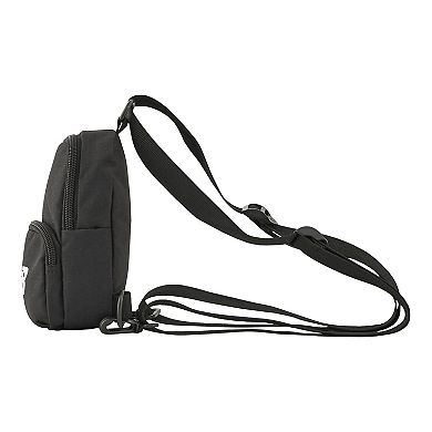 New Balance Micro Shoulder Bag