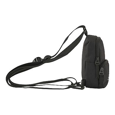 New Balance Micro Shoulder Bag