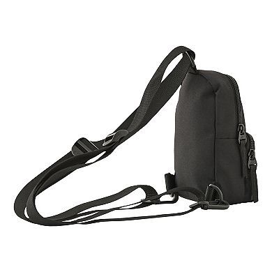 New Balance Micro Shoulder Bag