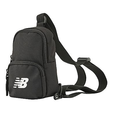 New Balance Micro Shoulder Bag