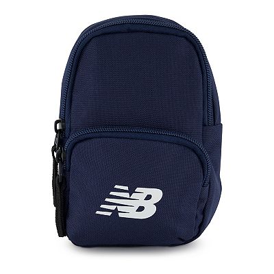 New Balance Micro Shoulder Bag