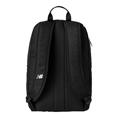New Balance Cord Backpack