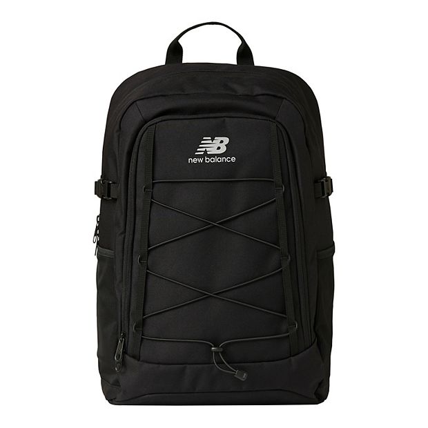 New balance 575 backpack on sale