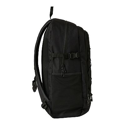 New Balance Cord Backpack ADV