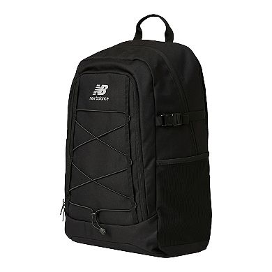 New Balance Cord Backpack ADV