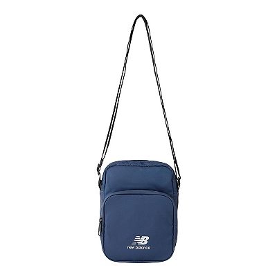 New Balance Sling Bag