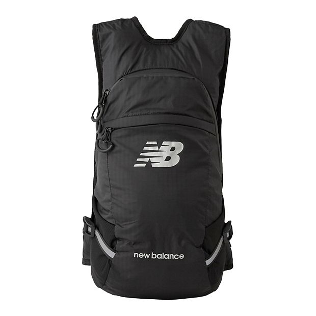 New balance store running bag