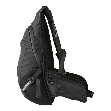 New Balance Running 15L Backpack