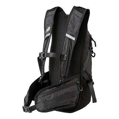 New balance running backpack online