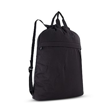 New Balance Tote Backpack