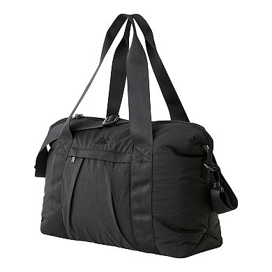 New Balance Active Medium Duffel Bag