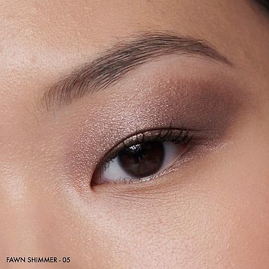 Sephora Colorful Waterproof Eyeshadow & Eyeliner Multi-Stick