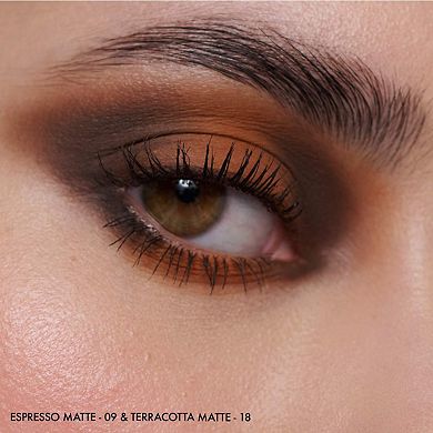 Sephora Colorful Waterproof Eyeshadow & Eyeliner Multi-Stick