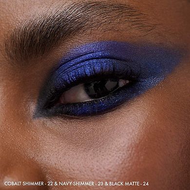 Sephora Colorful Waterproof Eyeshadow & Eyeliner Multi-Stick