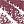 Cabernet Matte