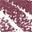 Cabernet Matte