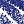 Cobalt Shimmer