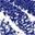 Cobalt Shimmer