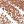 Copper Shimmer