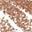 Copper Shimmer