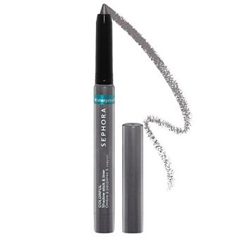 SEPHORA COLLECTION Sephora Colorful Waterproof Eyeshadow & Eyeliner Multi-Stick