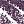 Purple Shimmer
