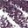 Purple Shimmer