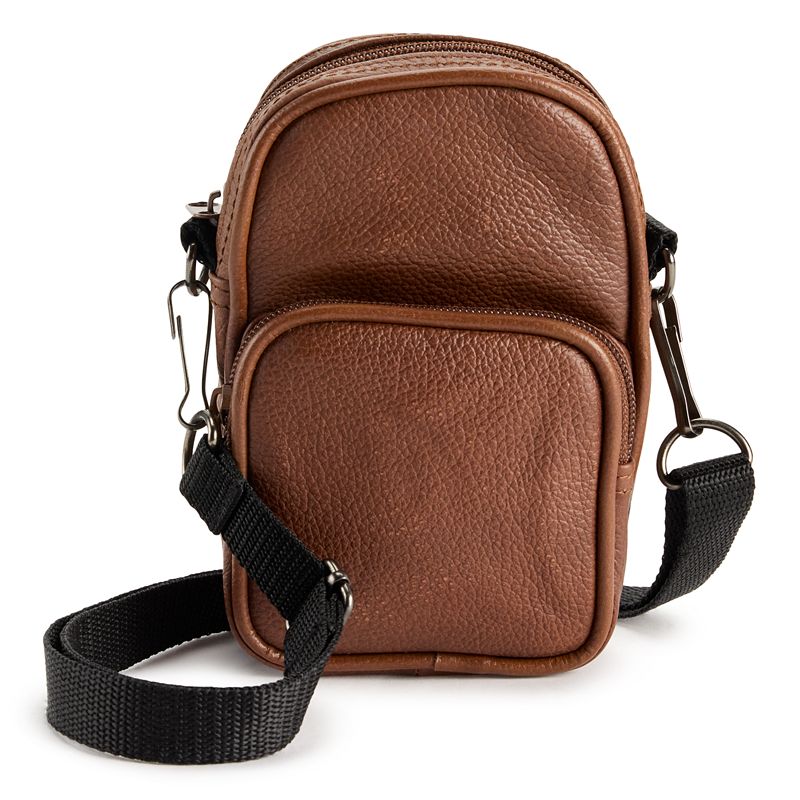 Messenger bag online kohls