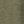 Heather Military Green