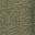 Heather Military Green