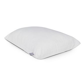 AllerEase Total Allergy Defense 2 pc Pillow Set