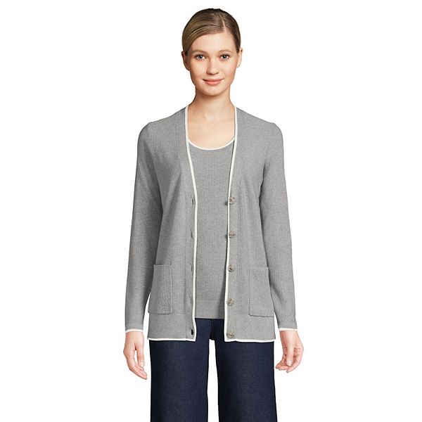 Kohls ladies shop cardigan sweaters