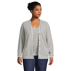 Kohls womens clearance button down sweaters